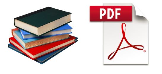PDF Books